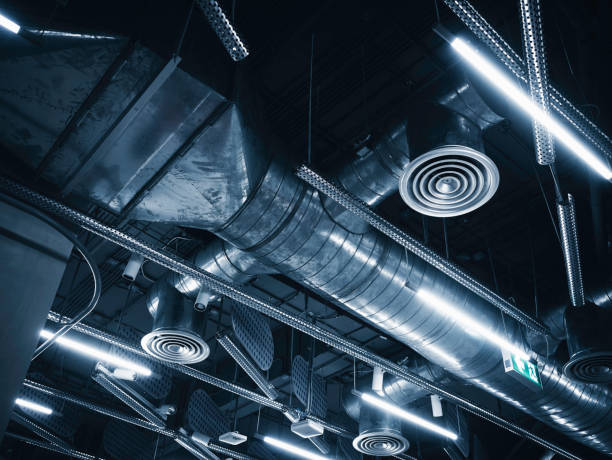 Best HVAC Installation Services  in Trappe, PA