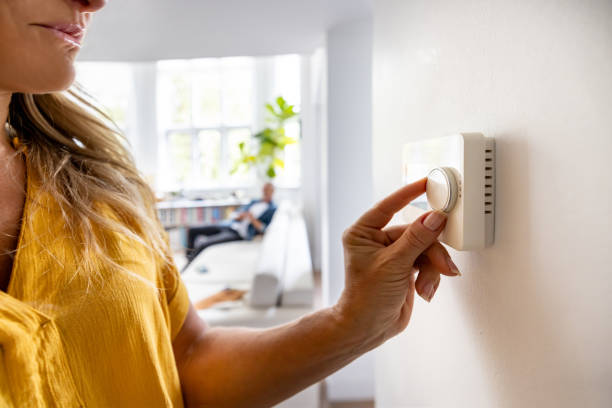 Best Ductless HVAC Repair  in Trappe, PA