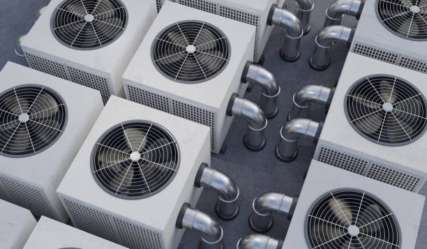 Best Affordable HVAC Services  in Trappe, PA